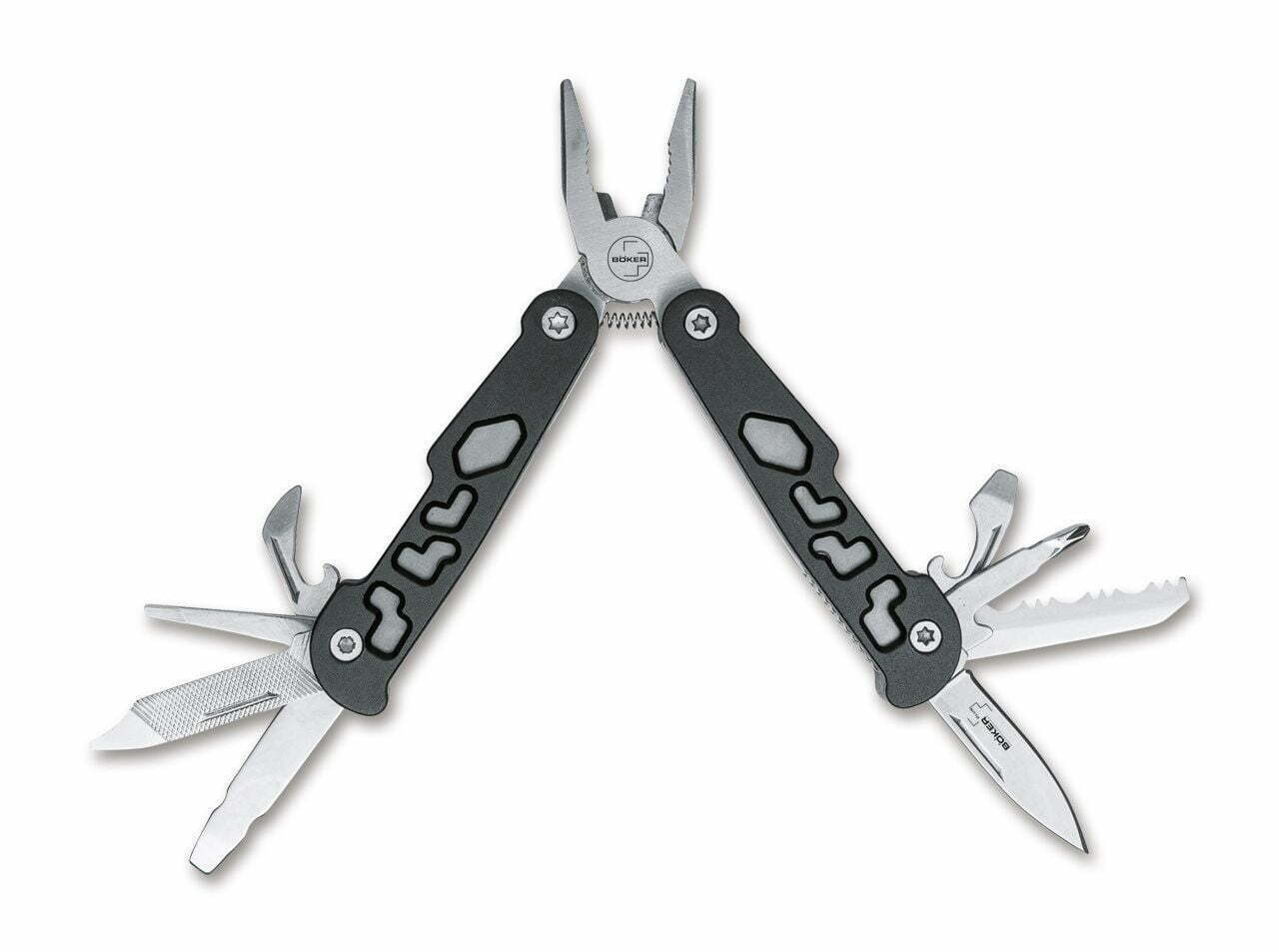 Böker Plus Specialist Mini