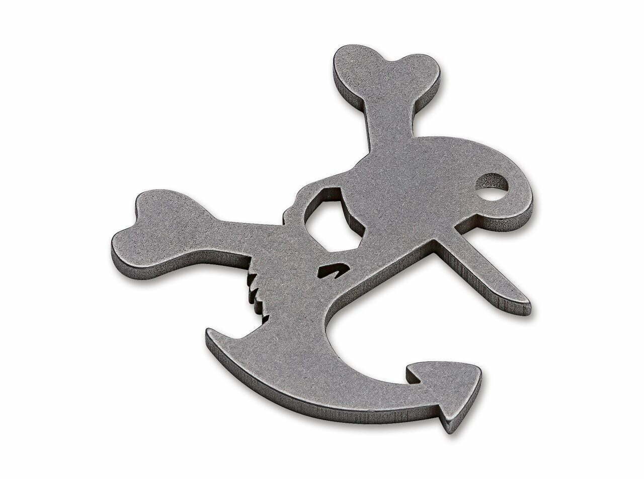 Böker Plus Scurvy Dog