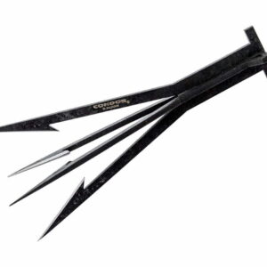 Condor Tantar Harpoon