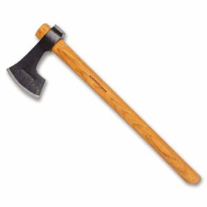 Condor Bushcraft Tomahawk