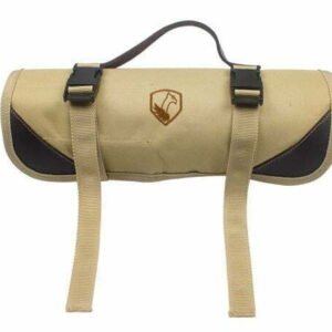 Condor Carry Bag