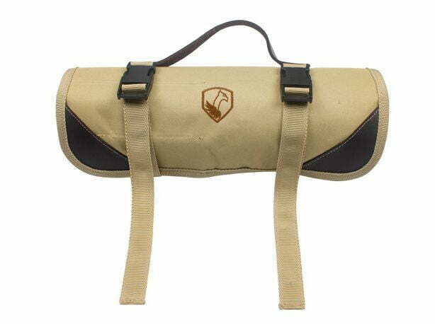 Condor Carry Bag