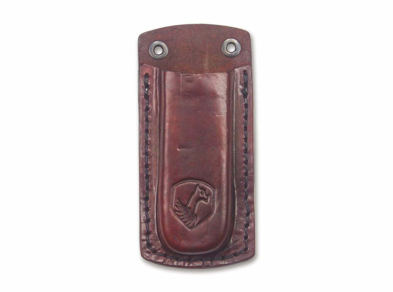 Leather Sheath Condor