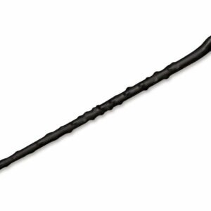 Cold Steel Irish Blackthorn Walking Stick