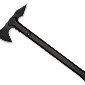 Cold Steel Trench Hawk