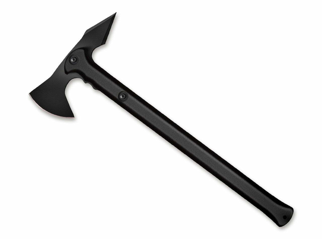 Cold Steel Trench Hawk