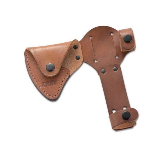 CRKT Sheath Woods Chogan T-Hawk