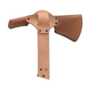 CRKT Sheath Woods Kangee T-Hawk