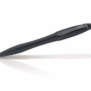 Williams Tactical Pen CRKT