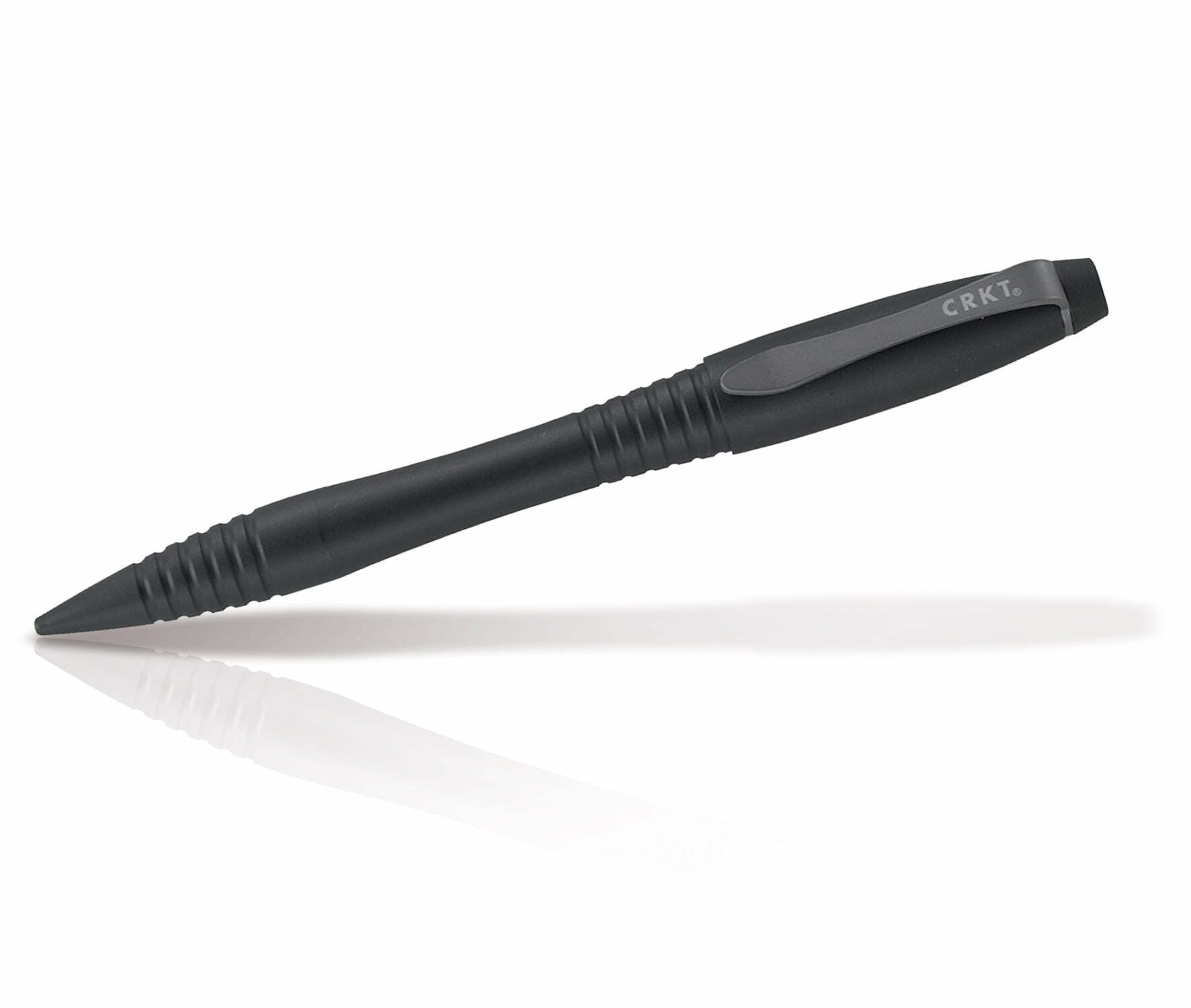 Williams Tactical Pen CRKT