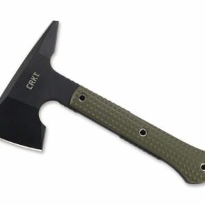 CRKT Jenny Wren Compact