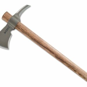CRKT Woods Kangee T-Hawk