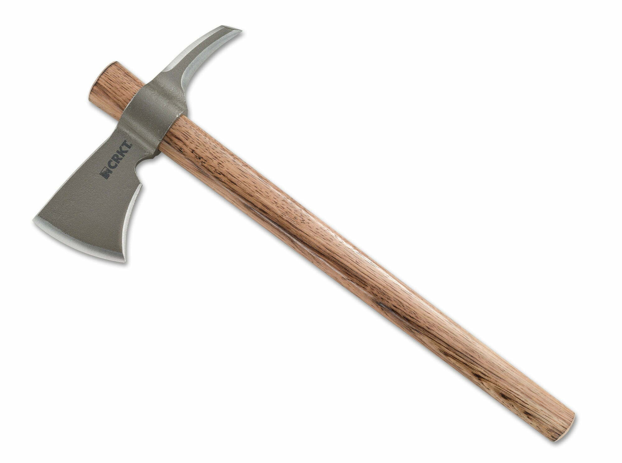CRKT Woods Kangee T-Hawk