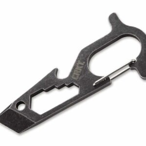 CRKT Pryma