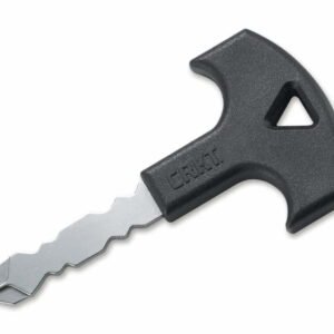 CRKT Williams Tactical Key