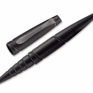CRKT Williams Tactical Pen II