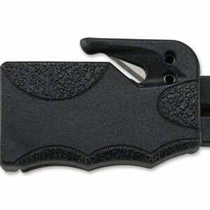 CRKT ExiTool 2.0