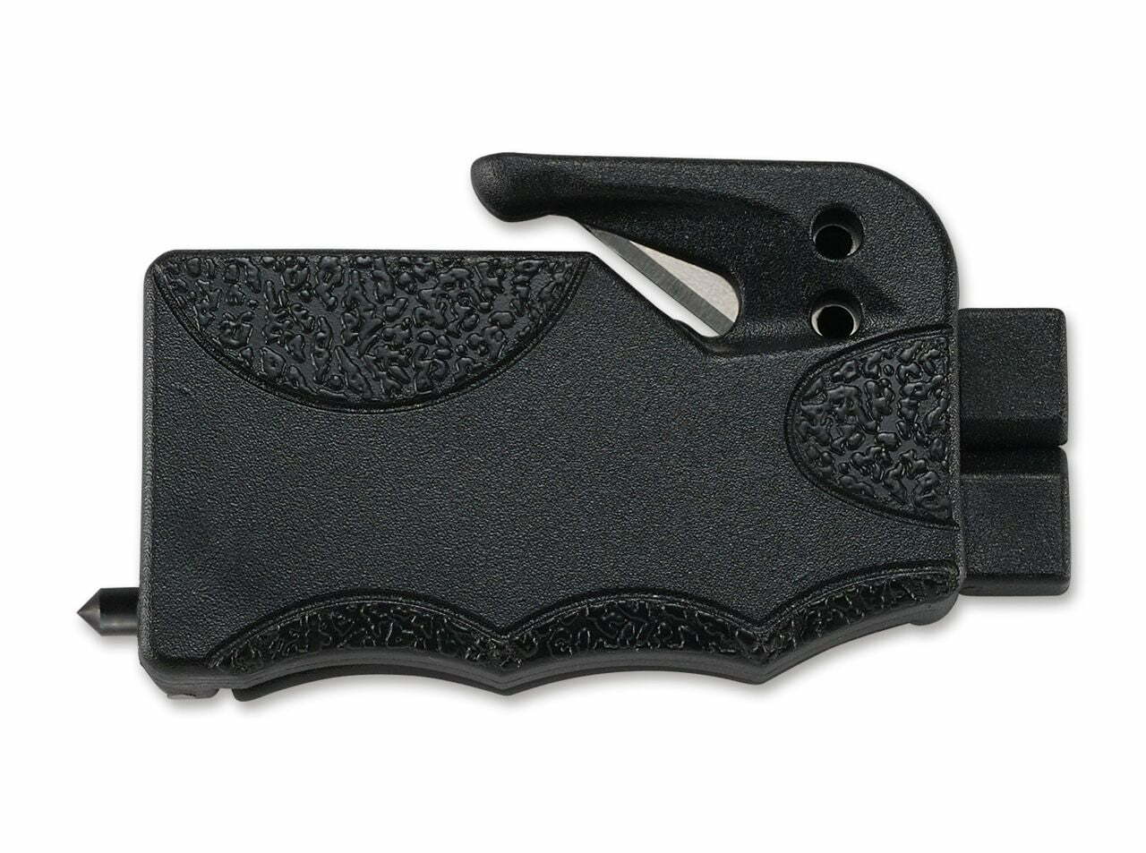 CRKT ExiTool 2.0