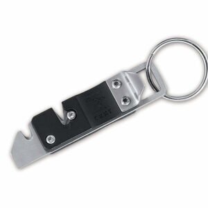 CRKT Key Chain Sharpener