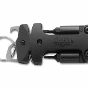 CRKT Knife Maintenance Tool