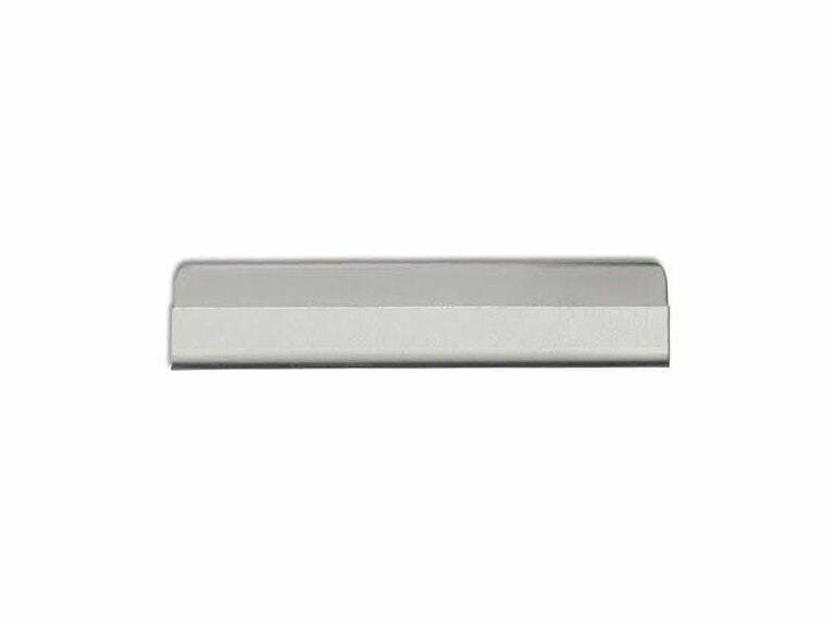 CRKT CST Combat Stripping Tool  Ersatzklingen