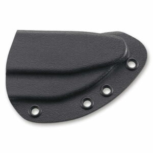 CRKT Provoke Kydex Sheath