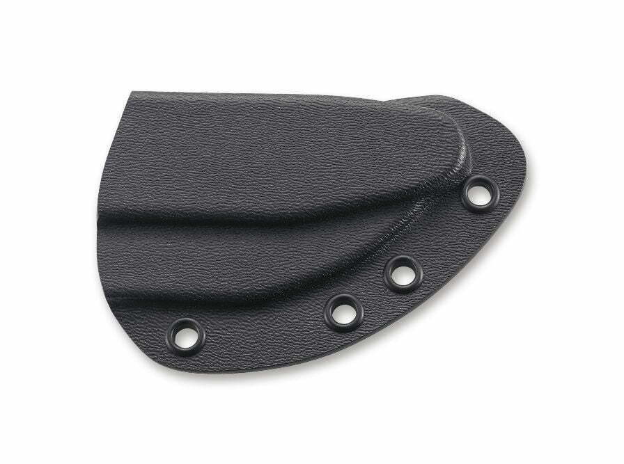 CRKT Provoke Kydex Sheath