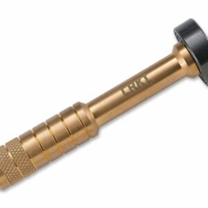 CRKT Hex Bit Driver Tool