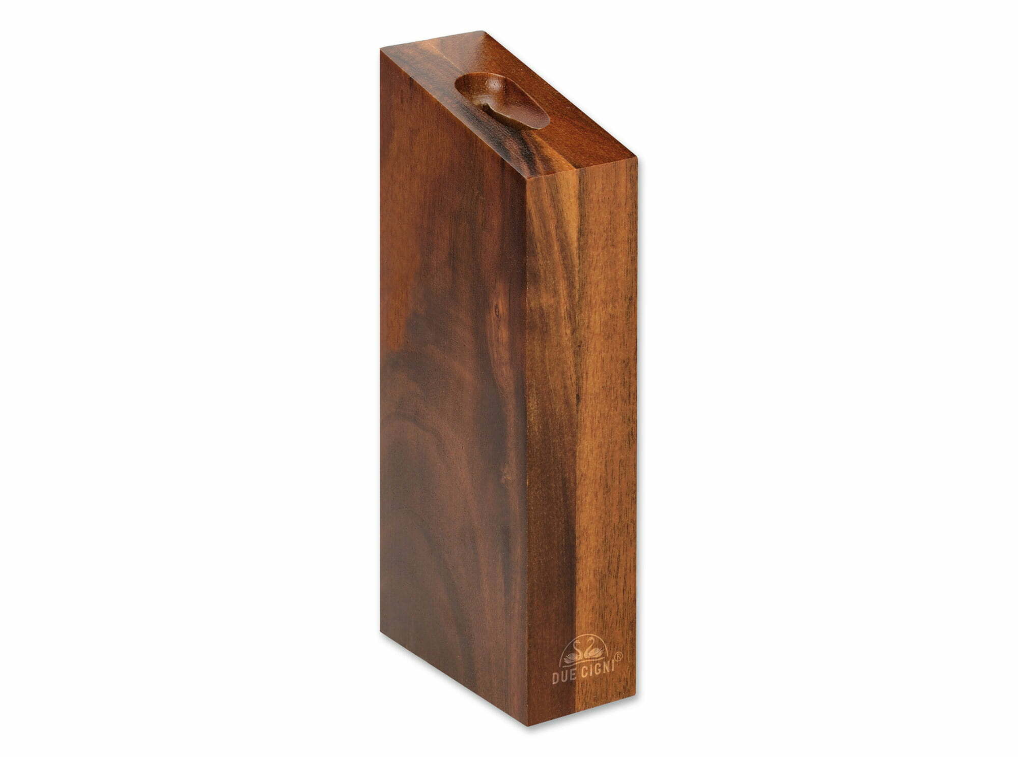 Due Cigni Knife Block Modular 15