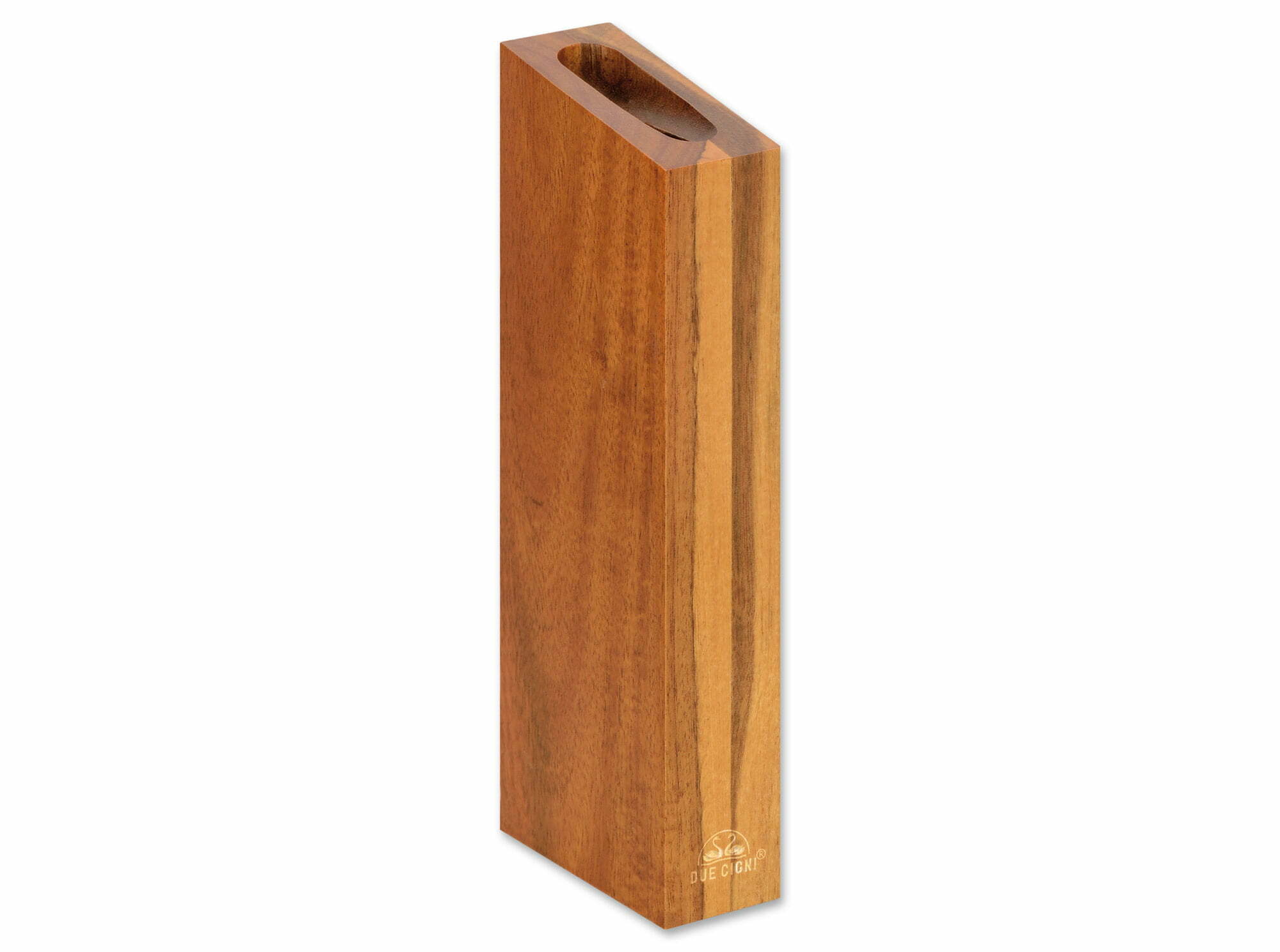 Due Cigni Knife Block Modular 19