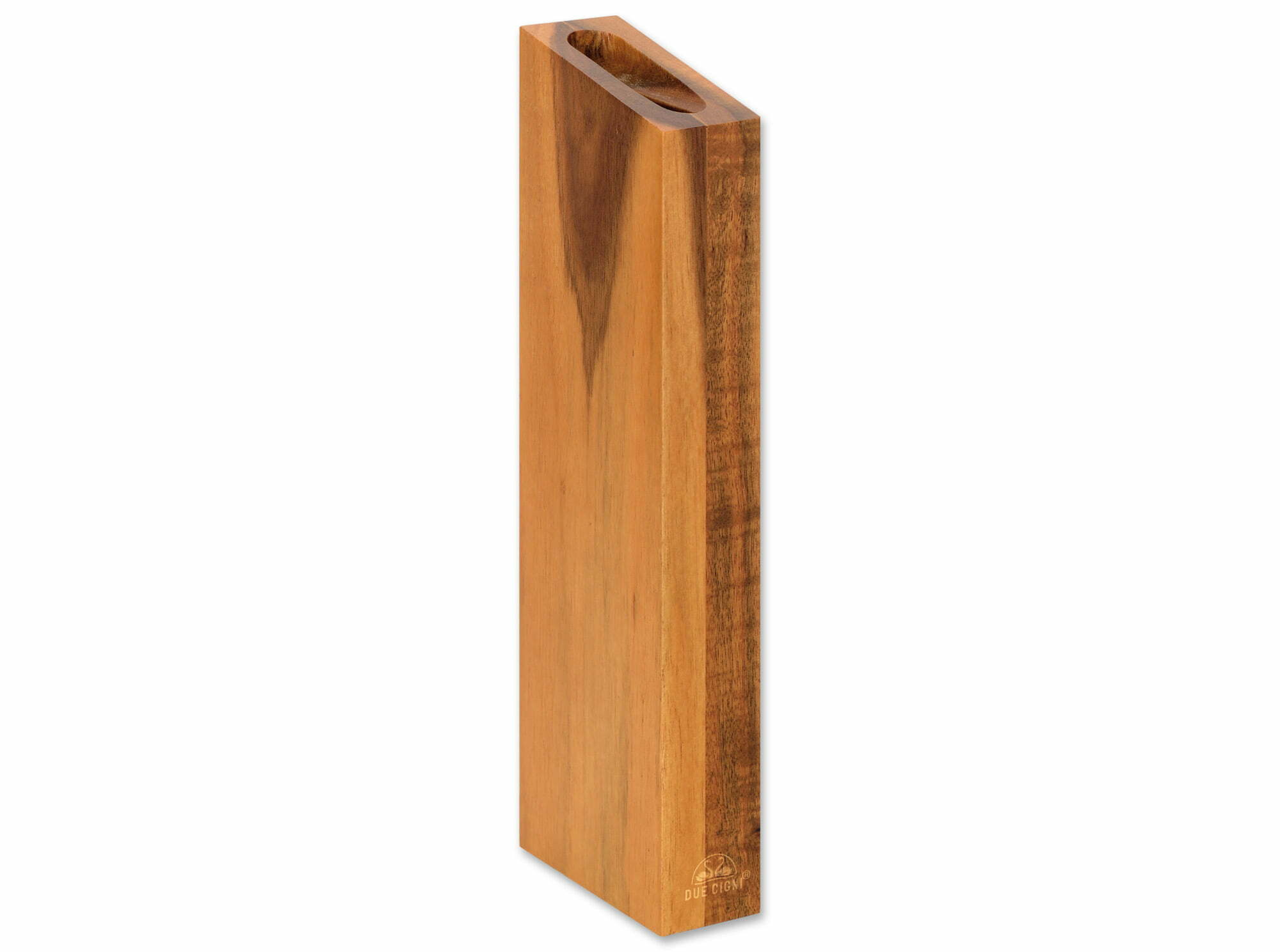 Due Cigni Knife Block Modular 23