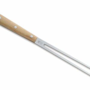Due Cigni Hakucho Meat Fork