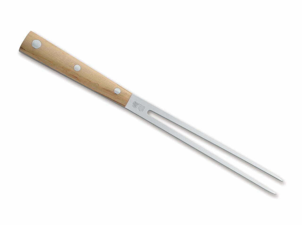 Due Cigni Hakucho Meat Fork
