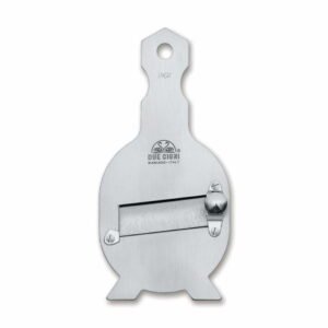 Due Cigni Truffle Slicer