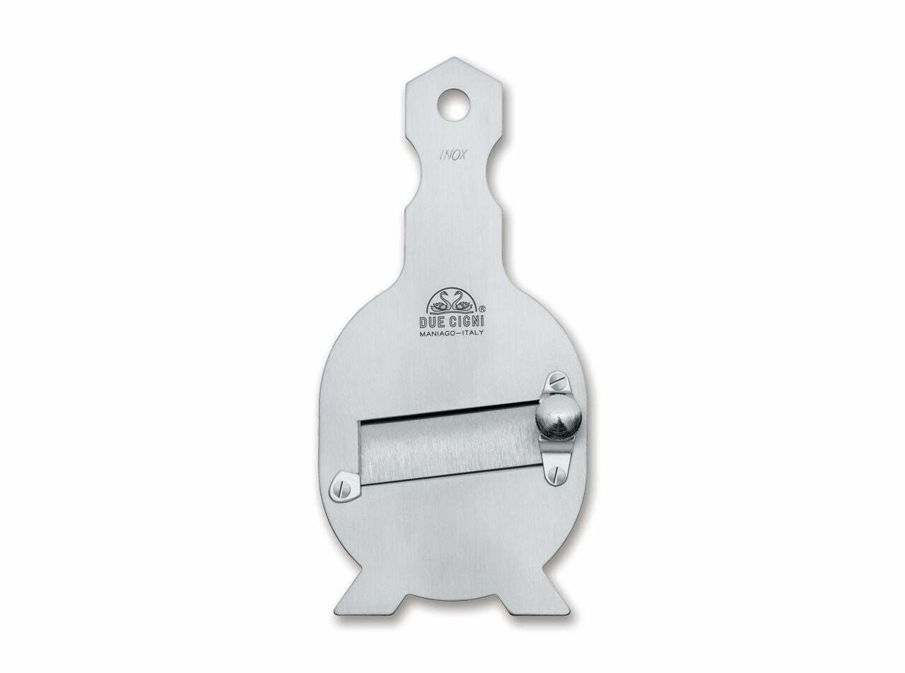 Due Cigni Truffle Slicer