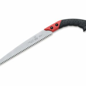 Due Cigni Pruning Saw 2C 365/30 Red