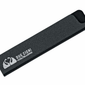 Due Cigni Blade Guard 12