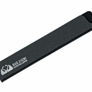 Due Cigni Blade Guard 15