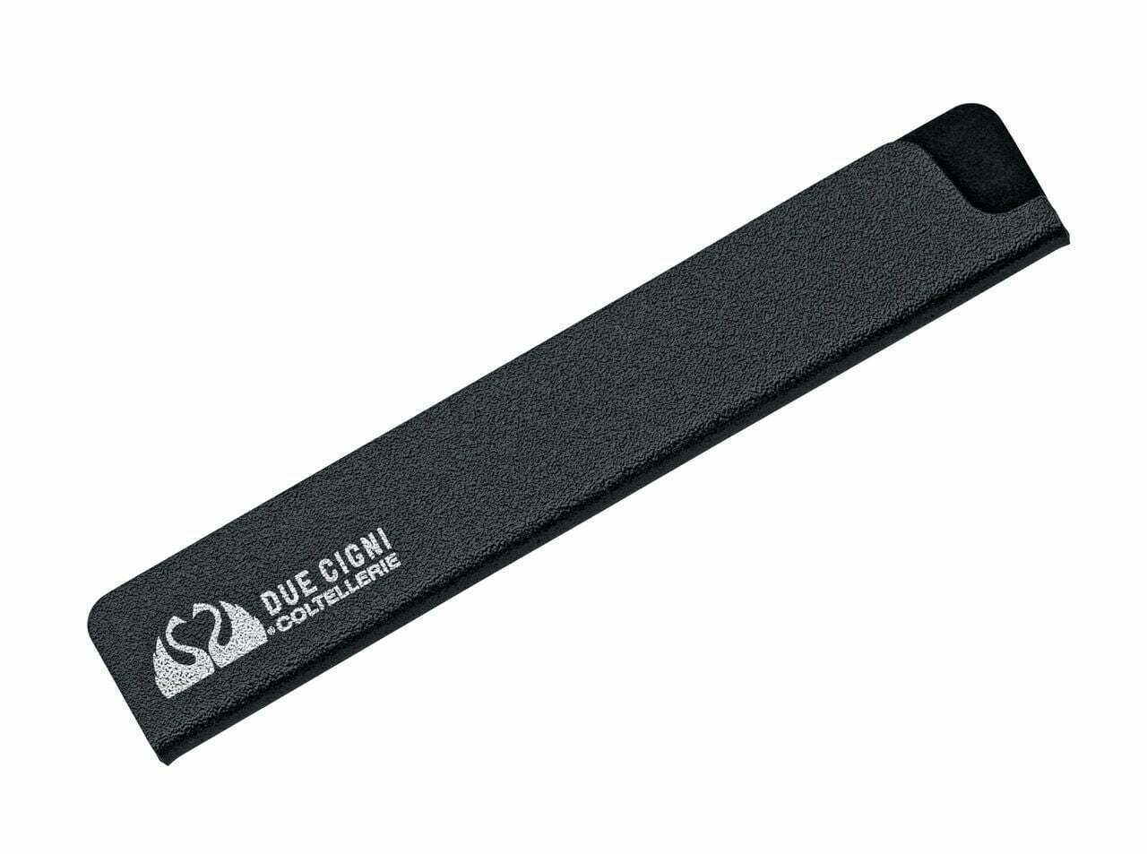 Due Cigni Blade Guard 15