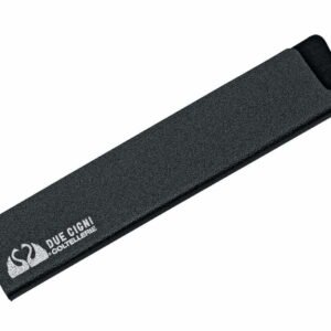 Due Cigni Blade Guard 16