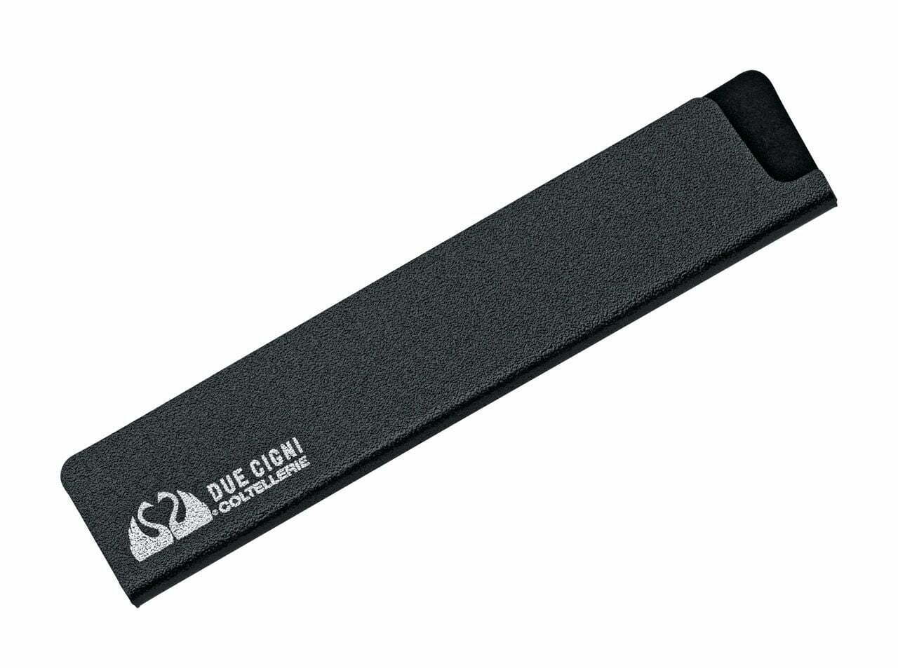 Due Cigni Blade Guard 16