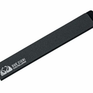 Due Cigni Blade Guard 22 I