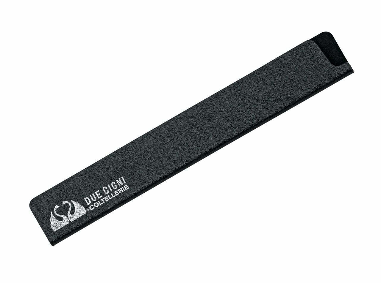 Due Cigni Blade Guard 22 I