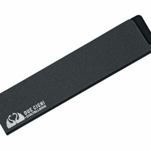 Due Cigni Blade Guard 22 II