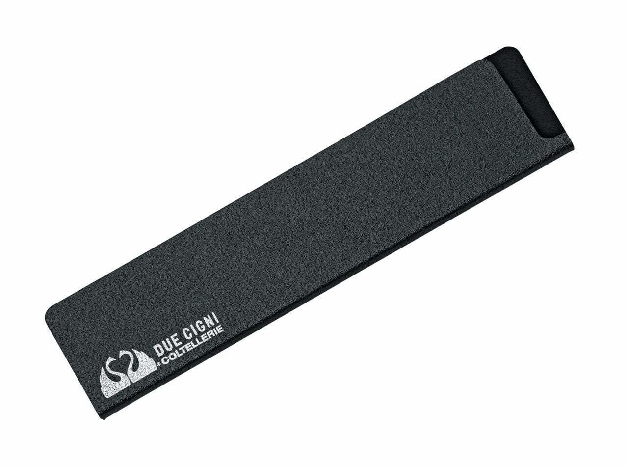 Due Cigni Blade Guard 22 II