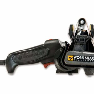Work Sharp Knife & Tool Sharpener MK II