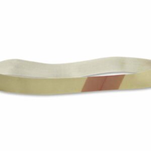 Work Sharp Diamond Belt P1500