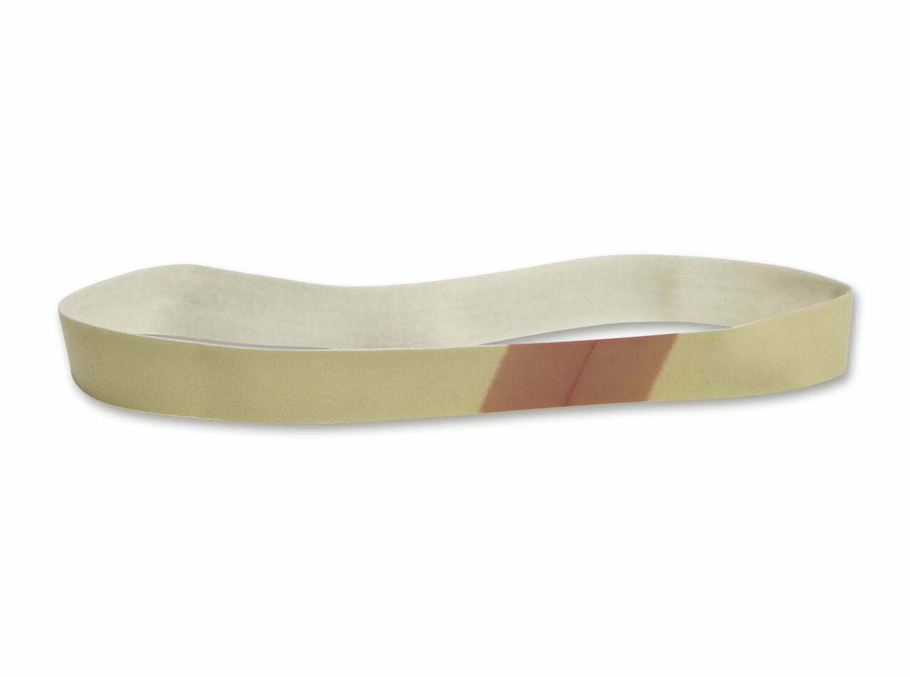 Work Sharp Diamond Belt P1500