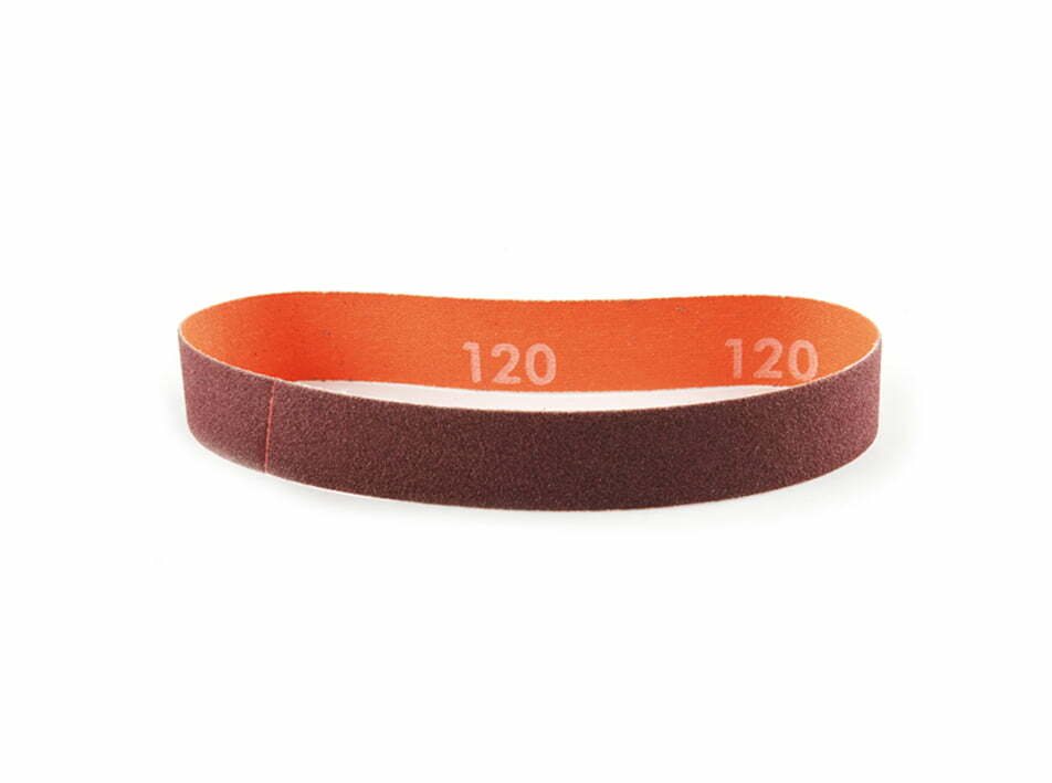 Work Sharp Ken Onion Edition Belt P120