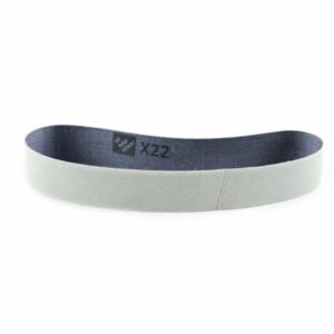 Work Sharp Ken Onion Edition Belt X22